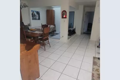 639 Golden Sunshine Circle, Orlando, FL 32807 - Photo 16