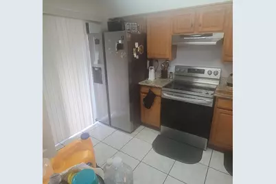 639 Golden Sunshine Circle, Orlando, FL 32807 - Photo 4