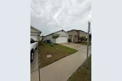 1360 Berry Lane, Davenport, FL 33837 - Photo 2