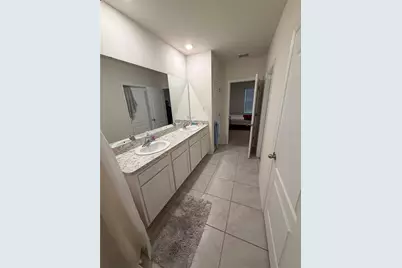 1360 Berry Lane, Davenport, FL 33837 - Photo 12