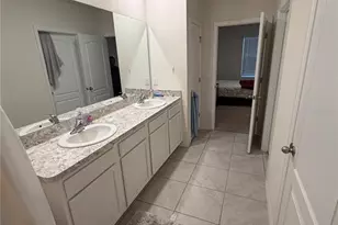 1360 Berry Ln, Davenport, FL 33837 - Photo 12