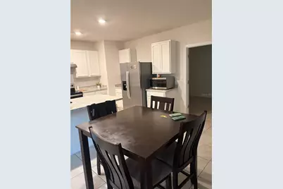1360 Berry Lane, Davenport, FL 33837 - Photo 6