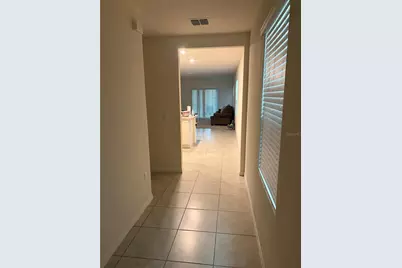 1360 Berry Lane, Davenport, FL 33837 - Photo 8
