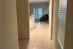 1360 Berry Ln, Davenport, FL 33837 - Photo 8