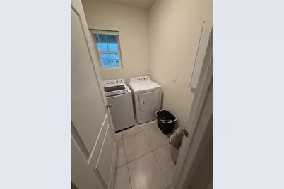 1360 Berry Lane, Davenport, FL 33837 - Photo 20