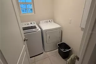 1360 Berry Ln, Davenport, FL 33837 - Photo 20