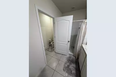 1360 Berry Lane, Davenport, FL 33837 - Photo 14