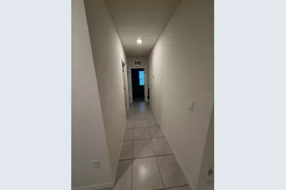 1360 Berry Lane, Davenport, FL 33837 - Photo 16