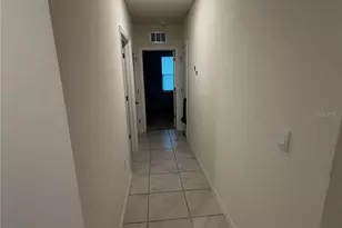 1360 Berry Ln, Davenport, FL 33837 - Photo 16