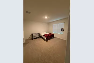 1360 Berry Lane, Davenport, FL 33837 - Photo 10