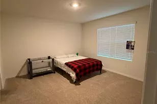 1360 Berry Ln, Davenport, FL 33837 - Photo 10