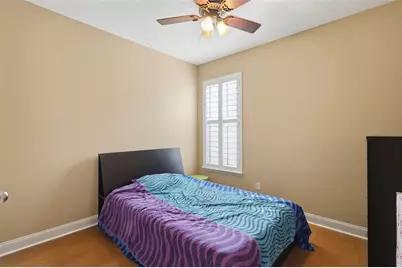 907 Pawstand Road, Celebration, FL 34747 - Photo 28