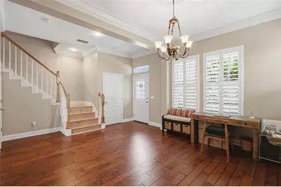 907 Pawstand Road, Celebration, FL 34747 - Photo 8