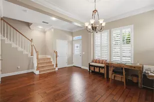 907 Pawstand Rd, Celebration, FL 34747 - Photo 8