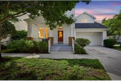 907 Pawstand Road, Celebration, FL 34747 - Photo 2