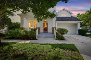 907 Pawstand Rd, Celebration, FL 34747 - Photo 2
