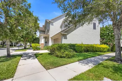 907 Pawstand Road, Celebration, FL 34747 - Photo 4