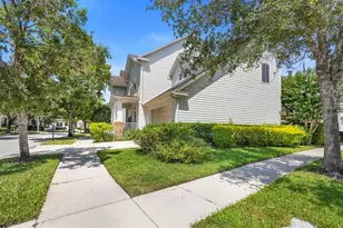 907 Pawstand Rd, Celebration, FL 34747 - Photo 4