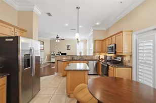 907 Pawstand Rd, Celebration, FL 34747 - Photo 18