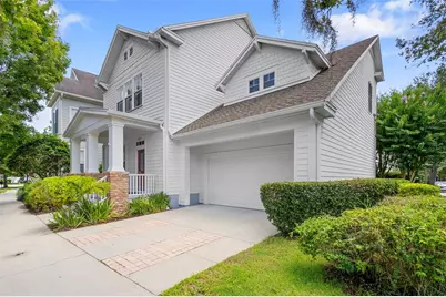 907 Pawstand Road, Celebration, FL 34747 - Photo 2
