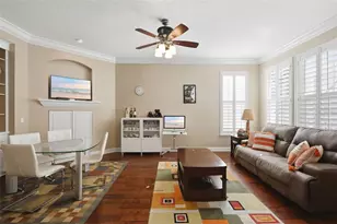 907 Pawstand Rd, Celebration, FL 34747 - Photo 12