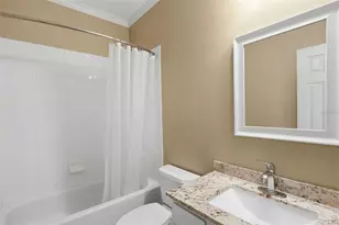 907 Pawstand Rd, Celebration, FL 34747 - Photo 28