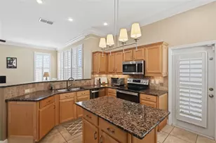 907 Pawstand Rd, Celebration, FL 34747 - Photo 20
