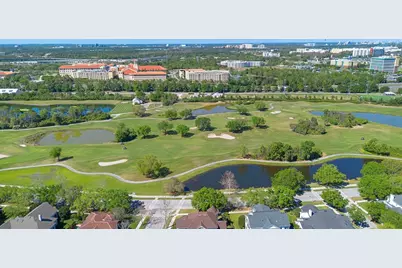 907 Pawstand Road, Celebration, FL 34747 - Photo 50