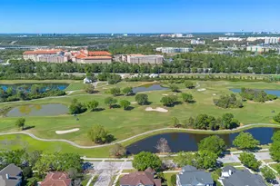 907 Pawstand Rd, Celebration, FL 34747 - Photo 50