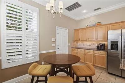 907 Pawstand Road, Celebration, FL 34747 - Photo 22