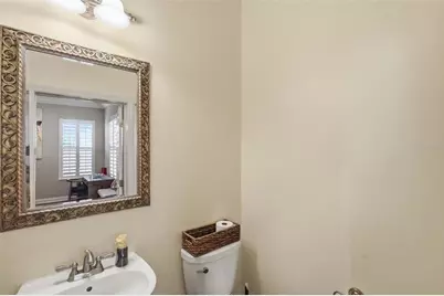 907 Pawstand Road, Celebration, FL 34747 - Photo 34