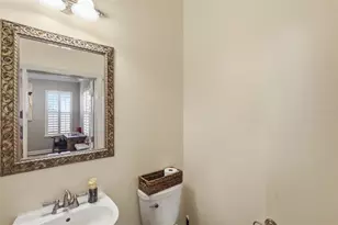 907 Pawstand Rd, Celebration, FL 34747 - Photo 34