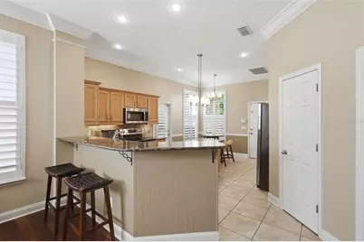 907 Pawstand Road, Celebration, FL 34747 - Photo 16