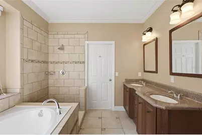 907 Pawstand Road, Celebration, FL 34747 - Photo 32