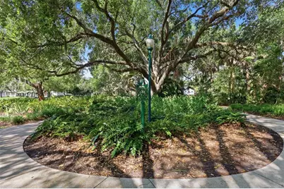 907 Pawstand Road, Celebration, FL 34747 - Photo 40