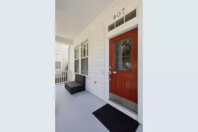 907 Pawstand Road, Celebration, FL 34747 - Photo 6