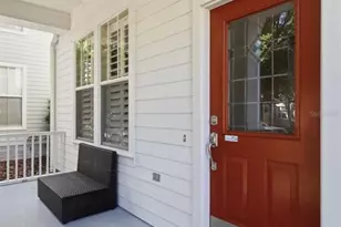 907 Pawstand Rd, Celebration, FL 34747 - Photo 6