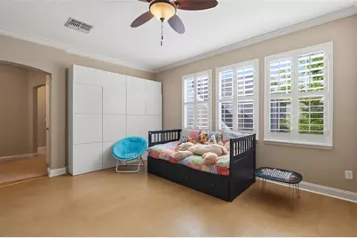 907 Pawstand Road, Celebration, FL 34747 - Photo 26