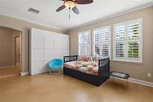 907 Pawstand Rd, Celebration, FL 34747 - Photo 26