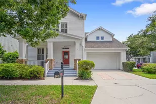 907 Pawstand Rd, Celebration, FL 34747 - Photo 1