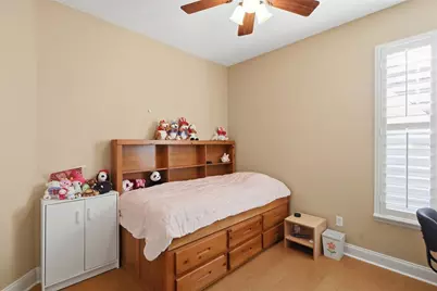 907 Pawstand Road, Celebration, FL 34747 - Photo 24