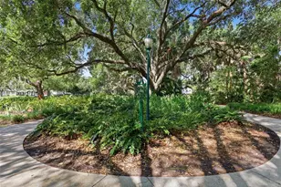907 Pawstand Rd, Celebration, FL 34747 - Photo 38