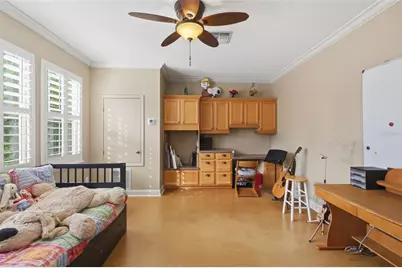 907 Pawstand Road, Celebration, FL 34747 - Photo 26