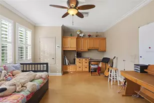 907 Pawstand Rd, Celebration, FL 34747 - Photo 26