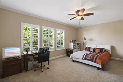 907 Pawstand Road, Celebration, FL 34747 - Photo 30