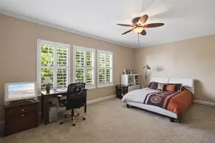 907 Pawstand Rd, Celebration, FL 34747 - Photo 30