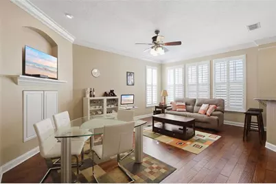 907 Pawstand Road, Celebration, FL 34747 - Photo 12