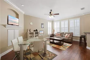 907 Pawstand Rd, Celebration, FL 34747 - Photo 12