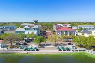 907 Pawstand Rd, Celebration, FL 34747 - Photo 46