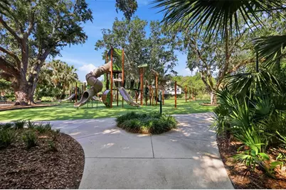907 Pawstand Road, Celebration, FL 34747 - Photo 42